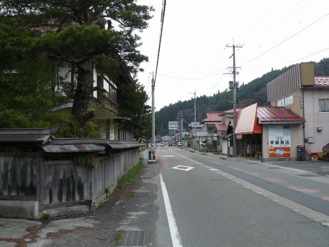 ���͊X���F���Ǐh