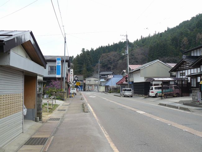 ���͊X���F���Ǐh