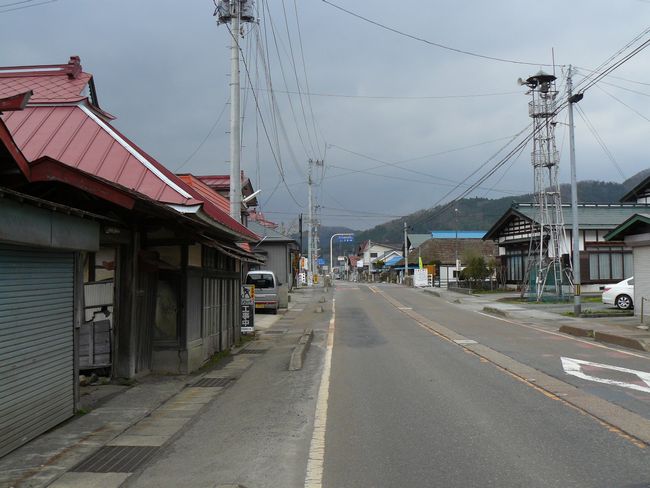 ���͊X���F���Ǐh