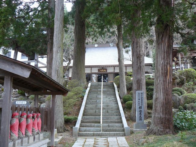 ���͊X���F���Ǐh