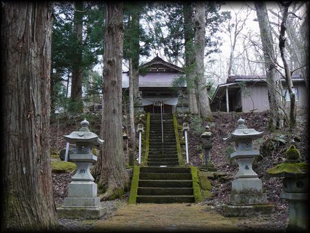 �B�Ó��_��