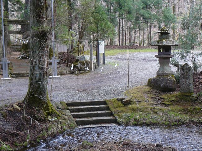 �B�Ó��_��