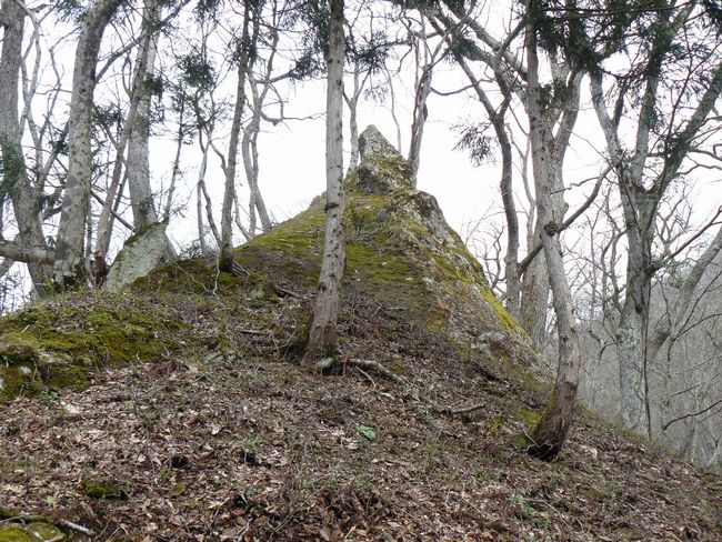 �B�Ó��_��