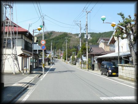 �q�V���h�F������