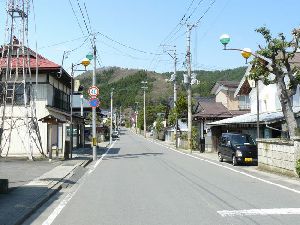 �q�V���h�F�ʐ^