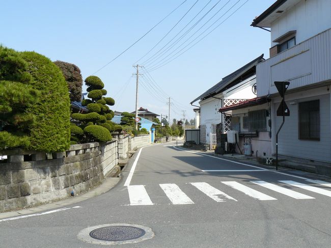 ���͊X���F�q�V���h