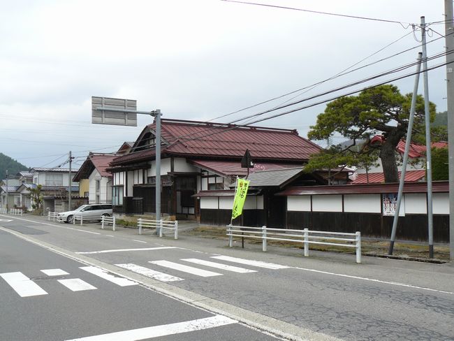 ���͊X���F�O��h