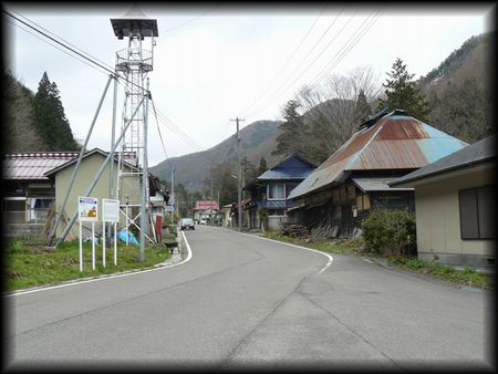 �������h�F������