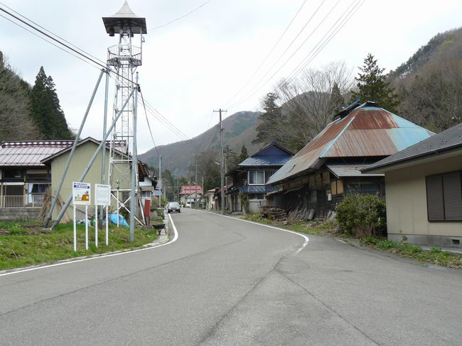 ���͊X���F�������h