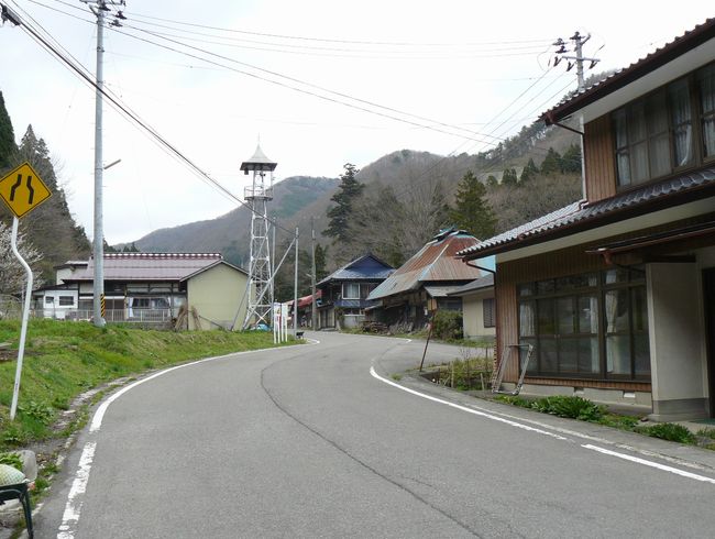 ���͊X���F�������h