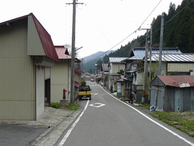 ���͊X���F�������h