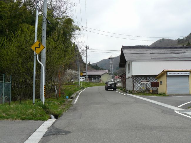 ���͊X���F�������h