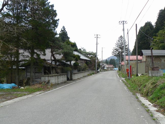 ���͊X���F�������h