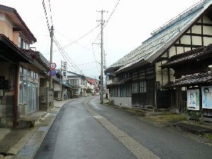 �F�q�h�F�ʐ^