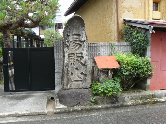 �F�q�h�F������