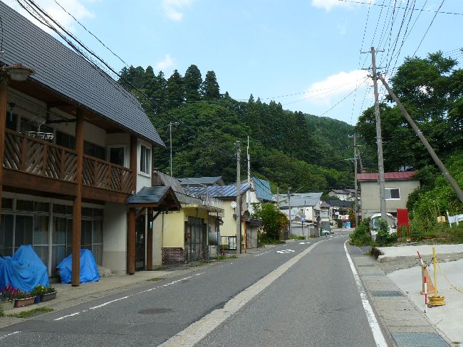 �剖�h�E������