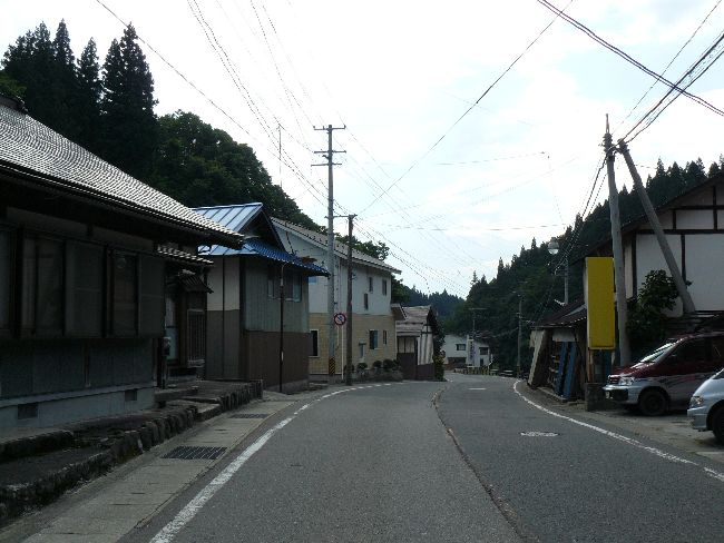 �剖�h�E������