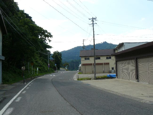 �剖�h�E������