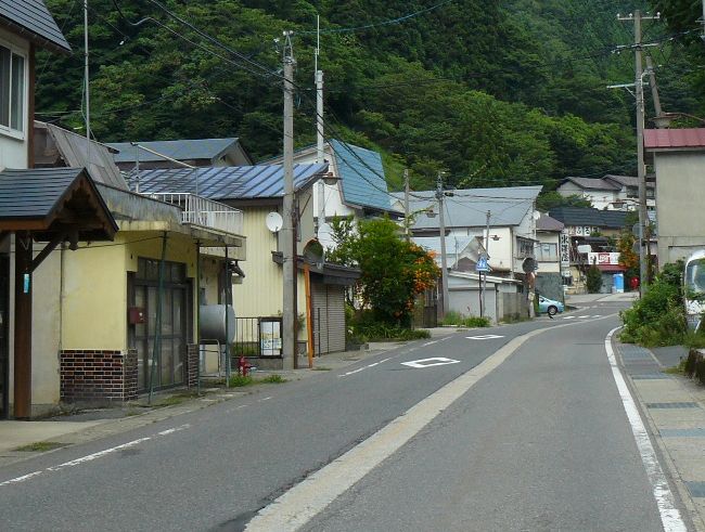 �剖�h�E������