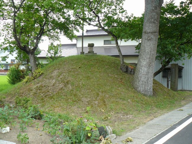 �ʕ{�̈ꗢ��