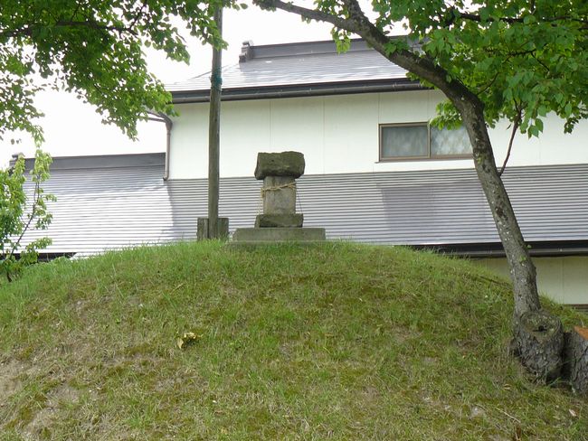 �ʕ{�̈ꗢ��