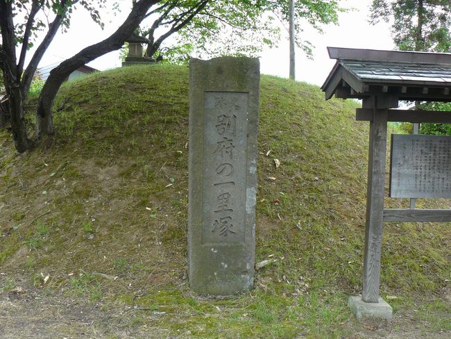 �ʕ{�̈ꗢ��