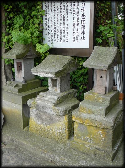 �������_��