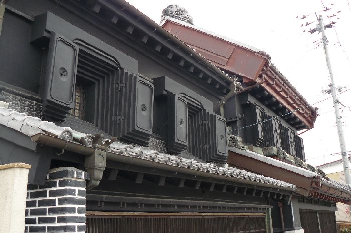 �����h�i�쑊�n�s�j