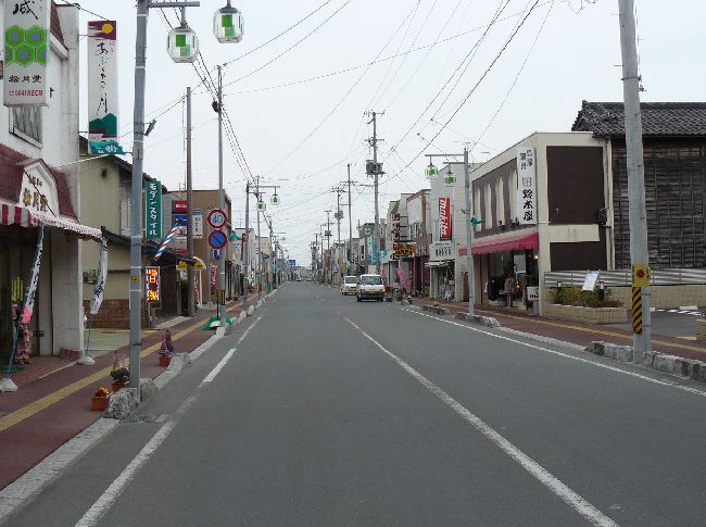 �����h�i�쑊�n�s�j