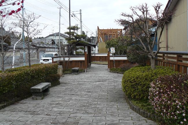 �����h�i�쑊�n�s�j