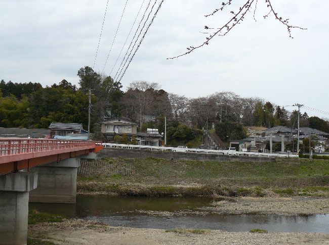 �����h�i�쑊�n�s�j