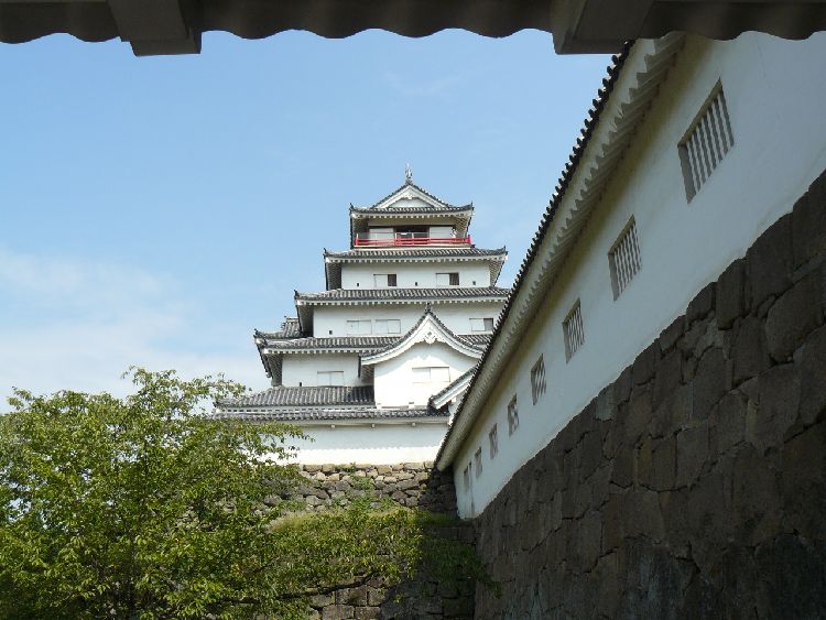 ��Ð��X���i����X���E��Ò߃���j