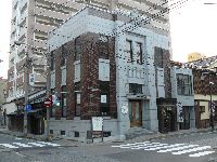 ��Ð��X���i����X���E�D�̒ҁj