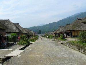 ��Ð��X���i����X���E����h�j