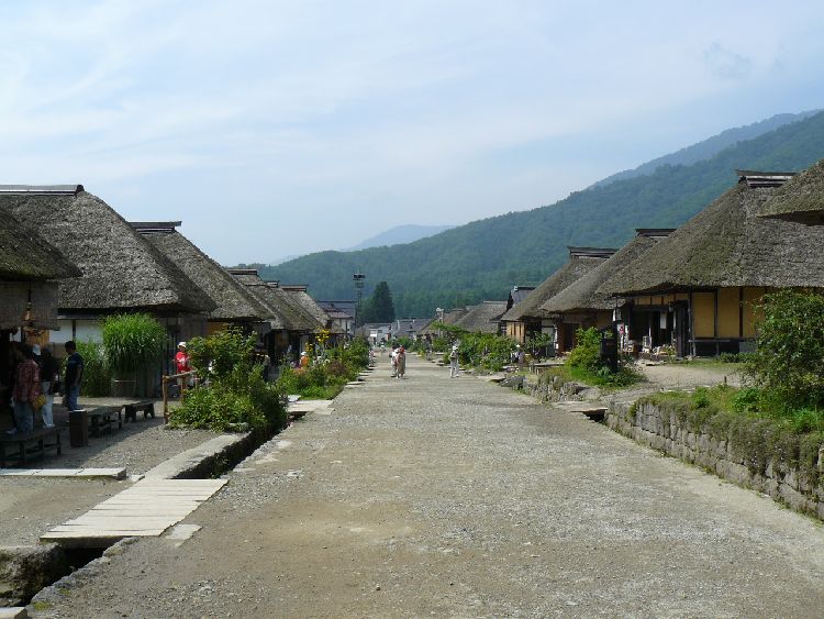 ��Ð��X���i����X���E����h�j