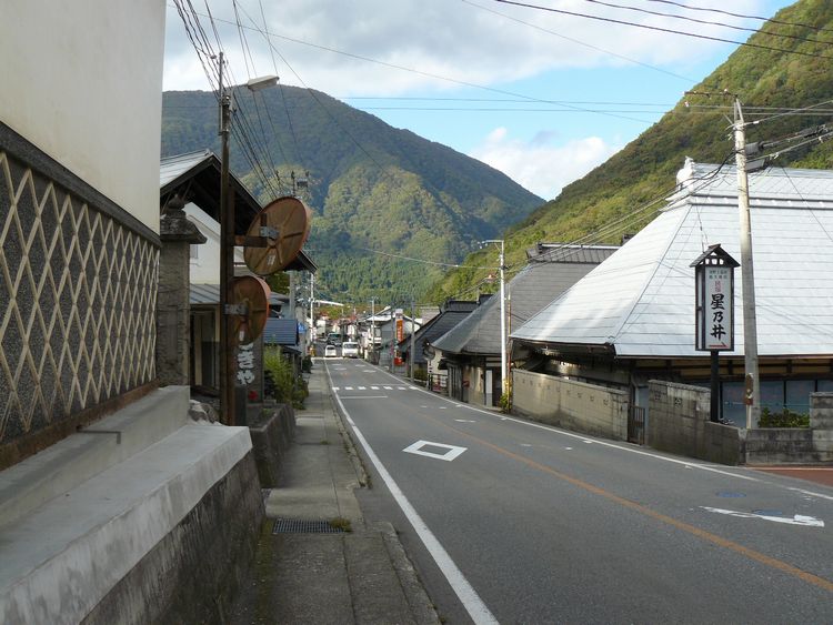 ��Ð��X���i����㉷��j