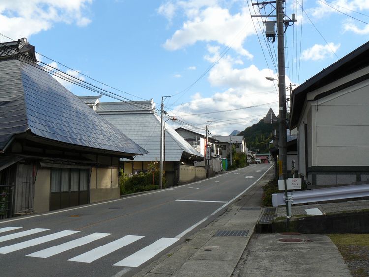 ��Ð��X���i����㉷��j