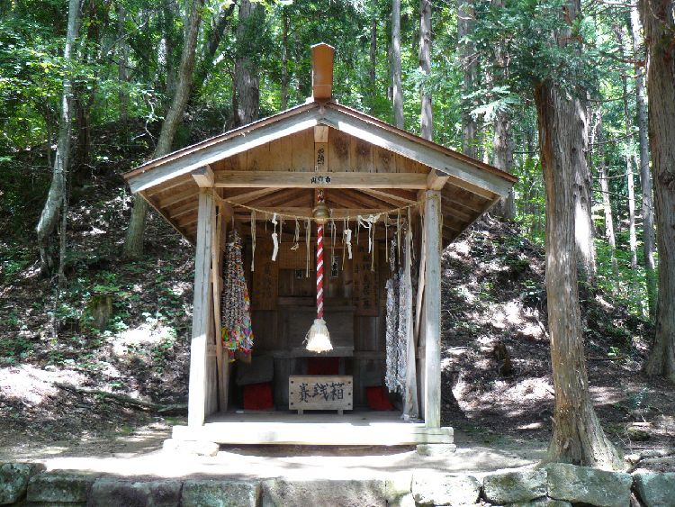 ����h�E�ٍ��V��