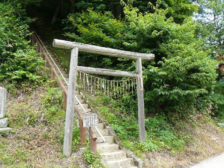 ����h�E�ٍ��V��