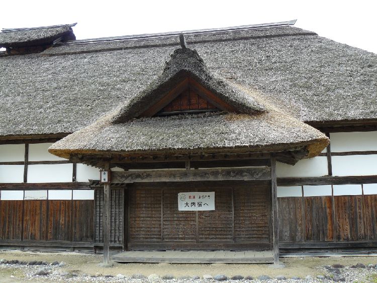 ����h�E�{�w