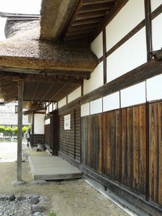 �{�w�i����h�j���B�e�����摜