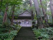 ���R����