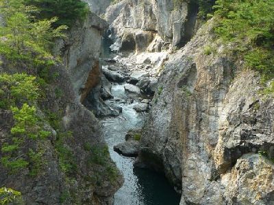 �S�{��i�������j