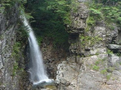 �S�{��i�������j