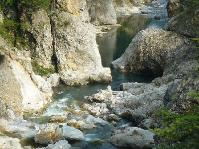 �S�{��i�������j