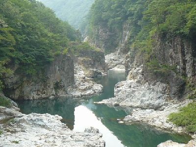 �S�{��i�������j