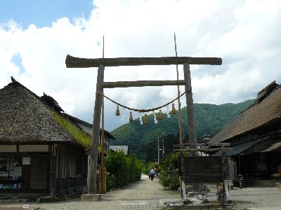 ����h�F ���q�_��