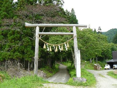 ����h�F ���q�_��