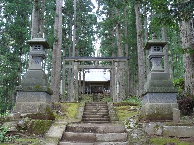 ����h�F ���q�_��