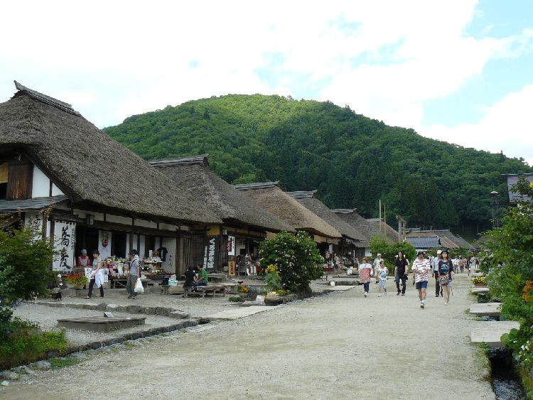 ����h�E������